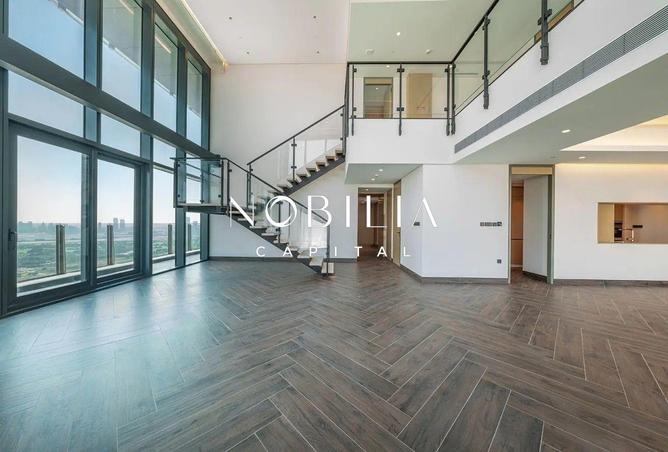 16020929 - Property Image 3