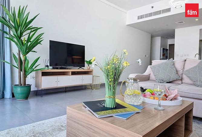 15897454 - الصورة الرئيسية للعقار