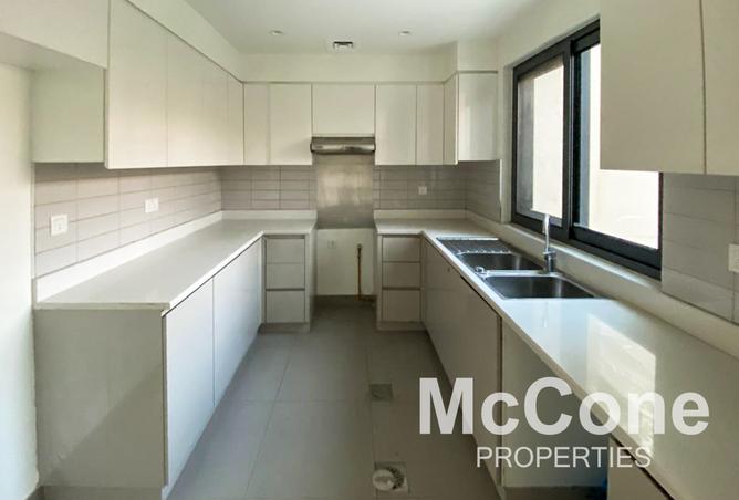 15619786 - صورة العقار 3