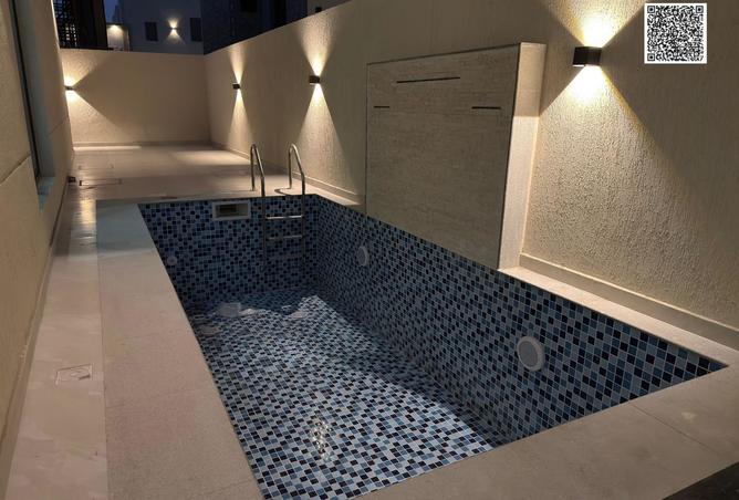 15572630 - Property Image 2