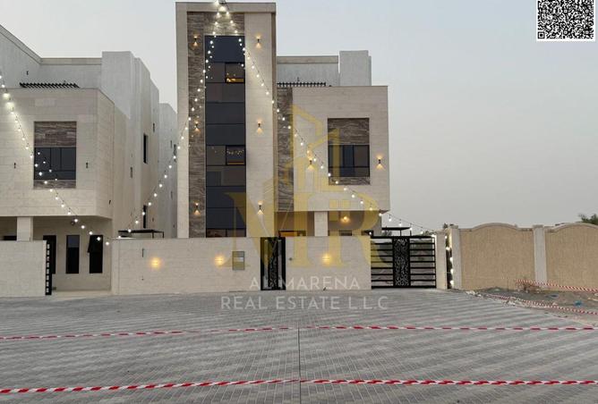 16078691 - صورة العقار 2