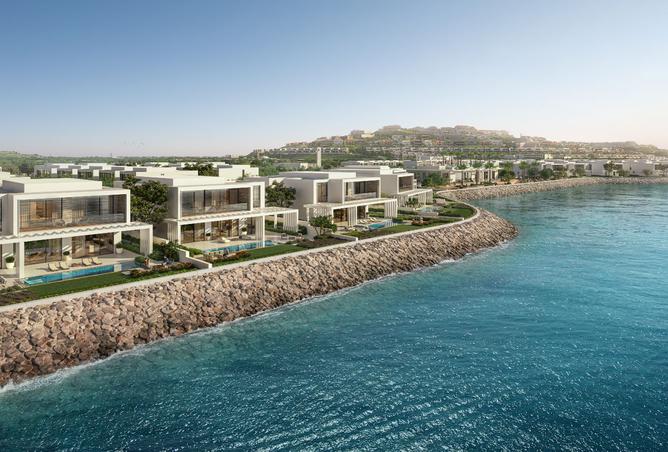 15923997 - Property Image 2