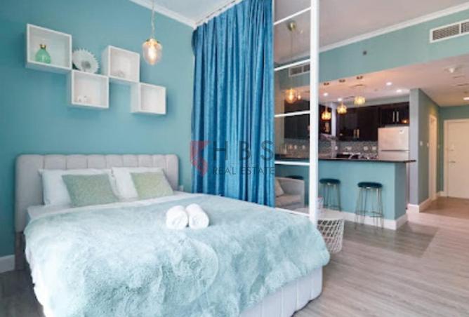 15645852 - Property Image 3