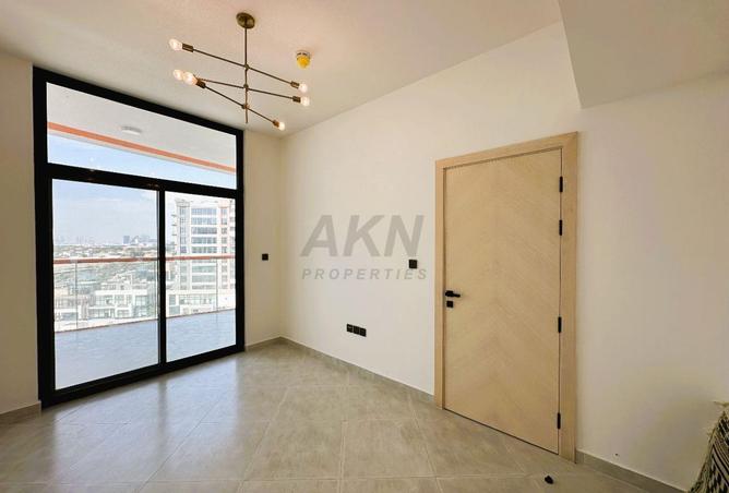 15566305 - Property Image 2