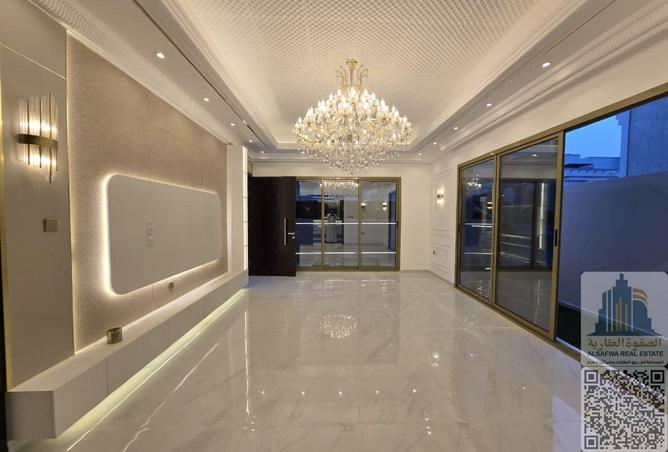 14940394 - صورة العقار 3