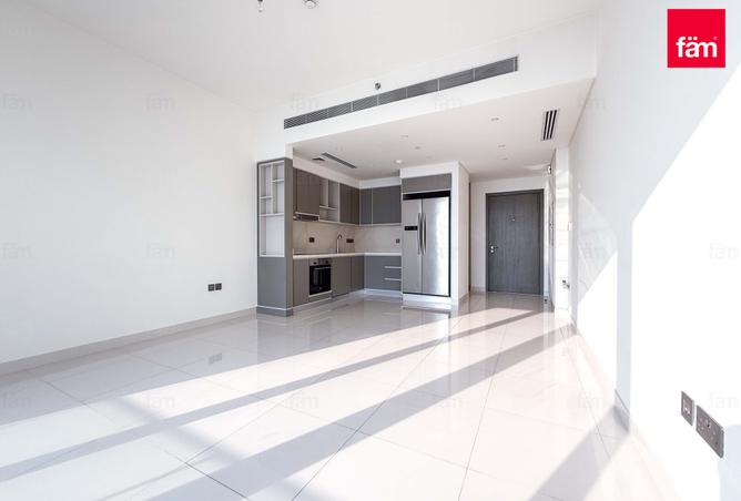 15482500 - Property Image 3