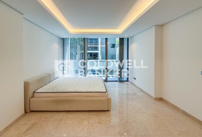 15661360 - صورة العقار 2