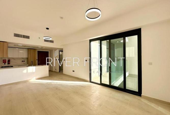 15576819 - الصورة الرئيسية للعقار