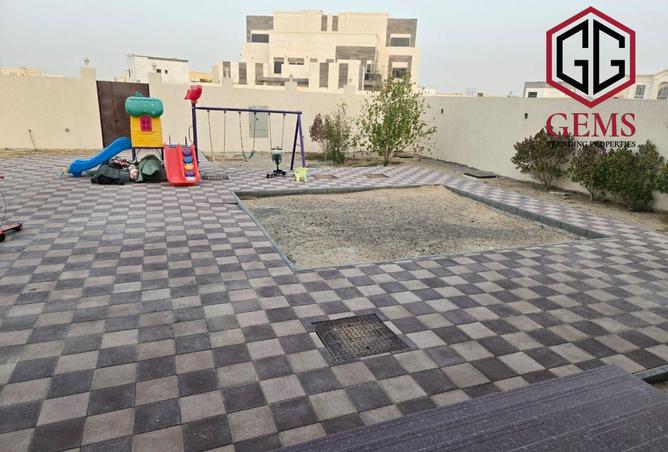 15177412 - صورة العقار 2