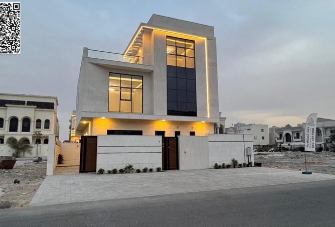 16102016 - صورة العقار 2