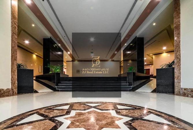 15561814 - صورة العقار 3