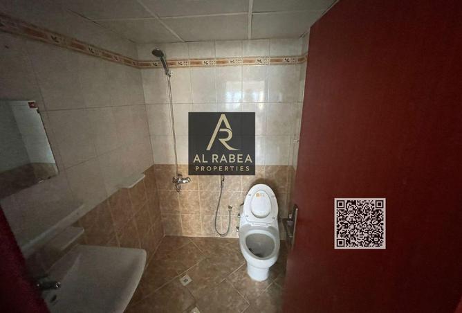15341125 - Property Image 2