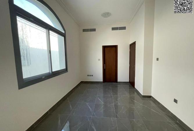 15745122 - صورة العقار 2