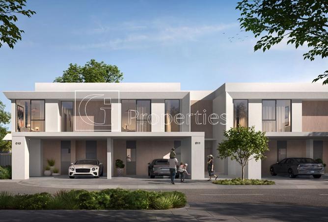 15620902 - الصورة الرئيسية للعقار