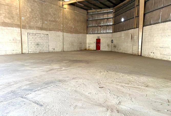 15280972 - Property Image 2