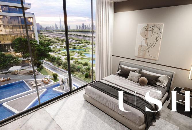 15604718 - Property Image 3