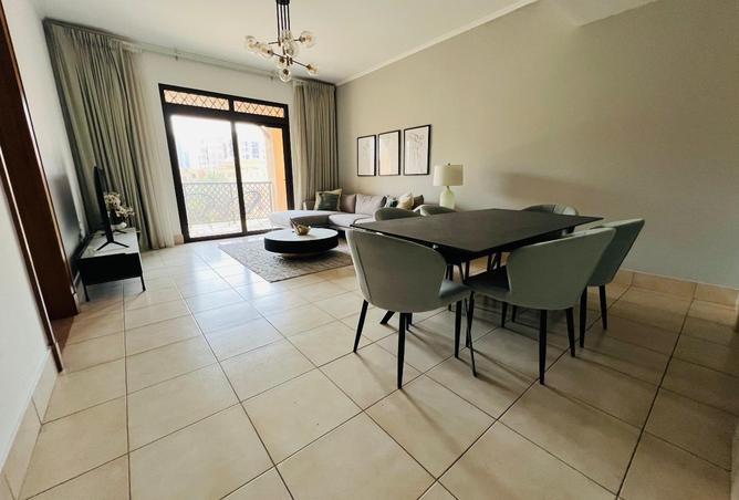 15125940 - Property Main Image