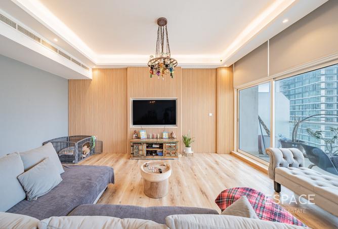 15271732 - Property Image 3