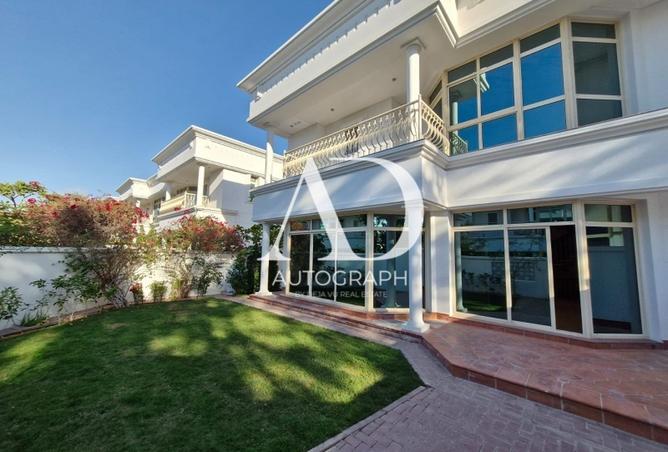 15752638 - Property Main Image