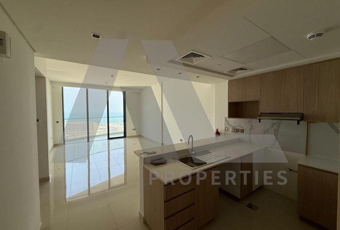 15832655 - صورة العقار 2