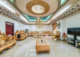 شقة - 3 غرف نوم - 4 حمامات للبيع في رمال 4 - رمال - مساكن شاطئ الجميرا - دبي شقة - 3 غرف نوم - 4 حمامات للبيع في رمال 4 - رمال - مساكن شاطئ الجميرا - دبي
