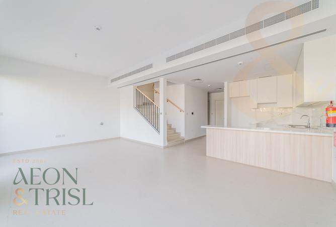 15317244 - Property Image 2