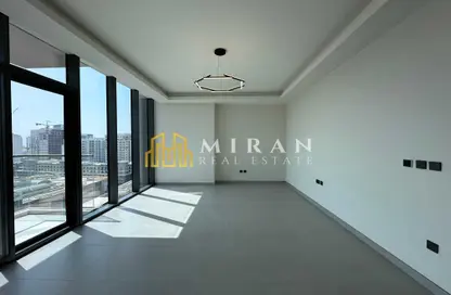 Apartment - 2 Bedrooms - 3 Bathrooms for rent in WestView Tower - Jumeirah Village Circle - Dubai