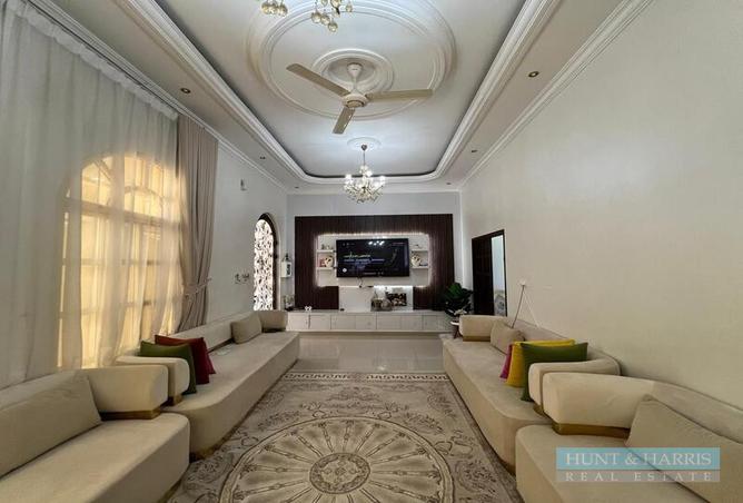 15573471 - الصورة الرئيسية للعقار