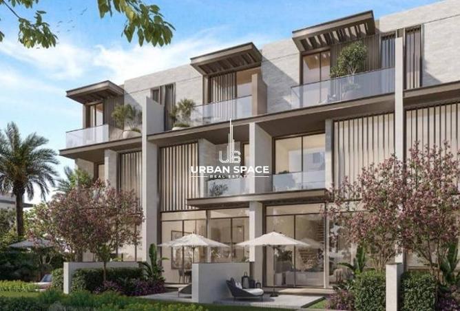 15844471 - الصورة الرئيسية للعقار