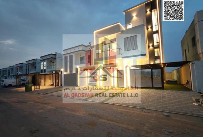 15960145 - Property Image 3