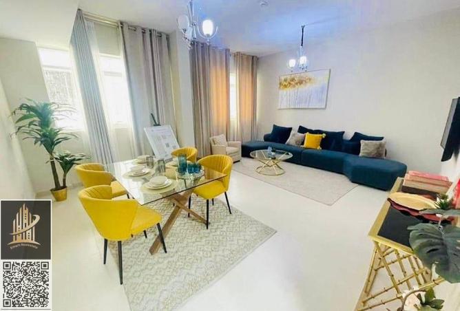 15174054 - Property Main Image