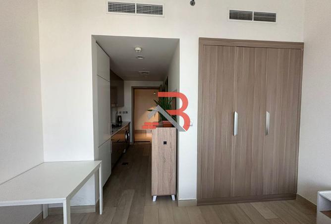 15990887 - Property Image 3