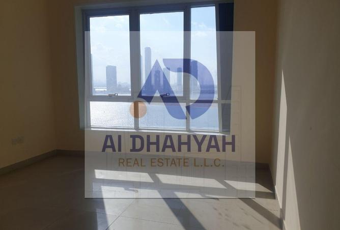 16048415 - Property Image 2