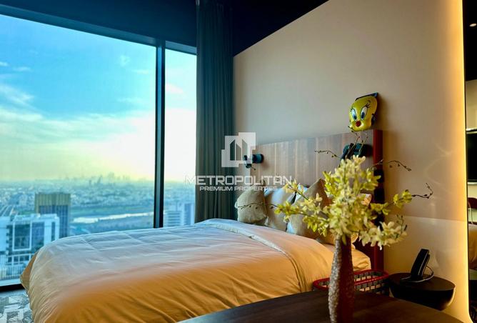 15171639 - صورة العقار 3