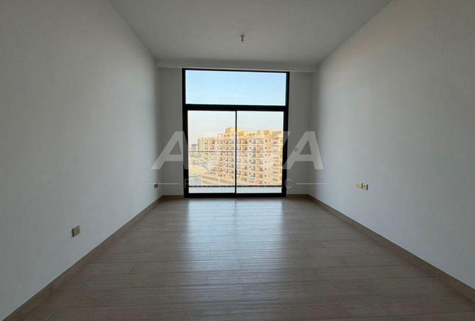 15449252 - Property Image 2