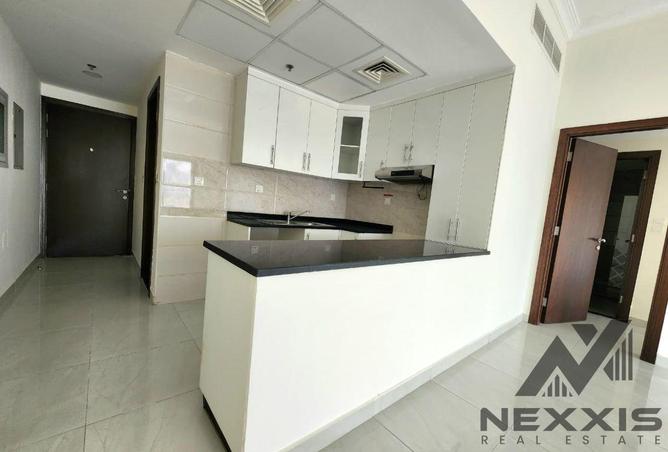 15112302 - صورة العقار 3