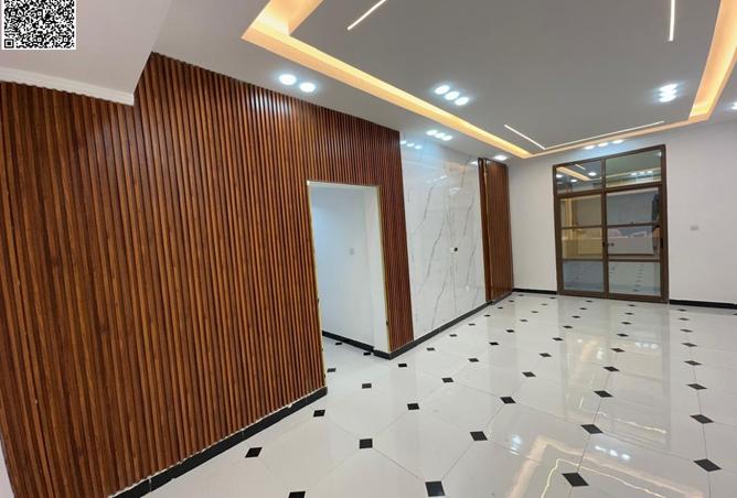 15287398 - صورة العقار 3