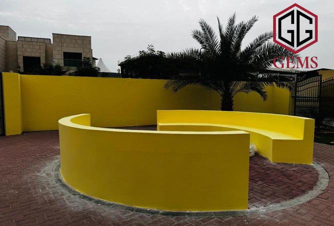 15824789 - Property Image 2