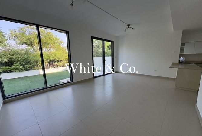 15423916 - Property Main Image