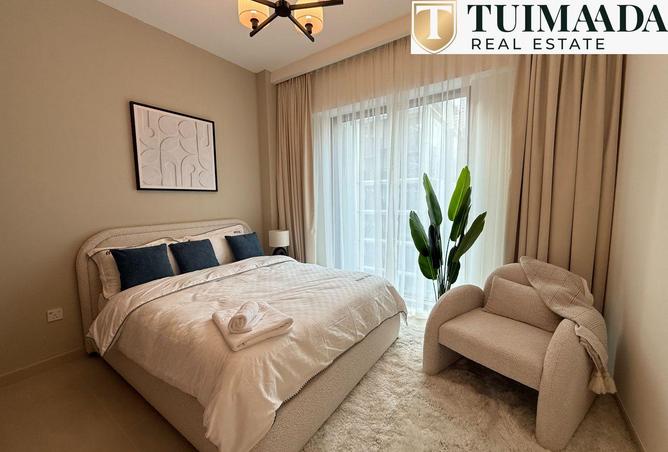 14299752 - Property Main Image