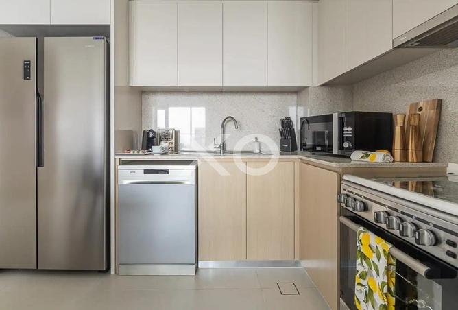 15004434 - Property Image 3