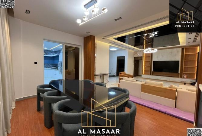 16001958 - صورة العقار 3