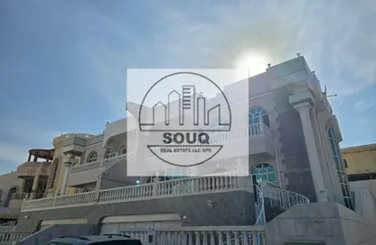 Villa - 4 Bedrooms - 7 Bathrooms for rent in Khuzam - Ras Al Khaimah Villa - 4 Bedrooms - 7 Bathrooms for rent in Khuzam - Ras Al Khaimah