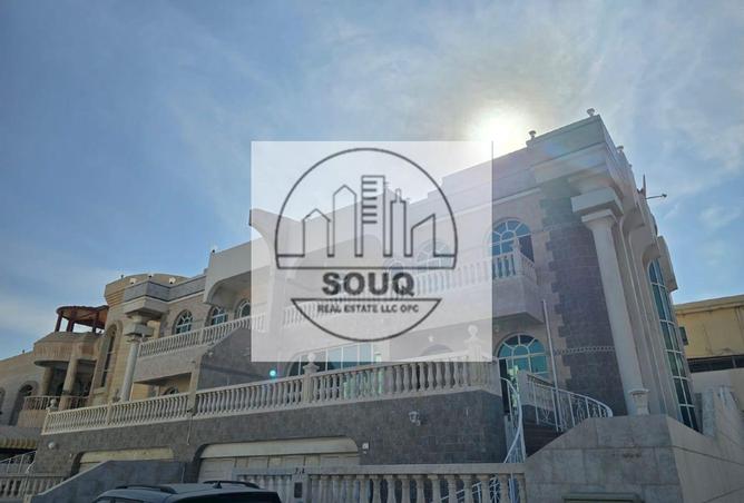 15863030 - Property Main Image