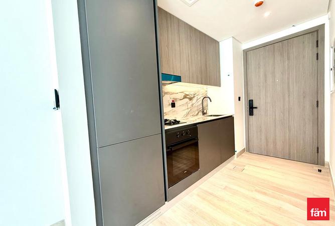 15246688 - Property Image 3