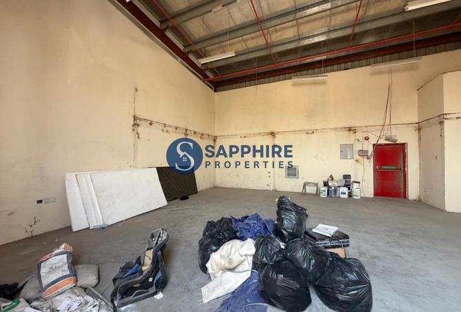 15280800 - Property Main Image