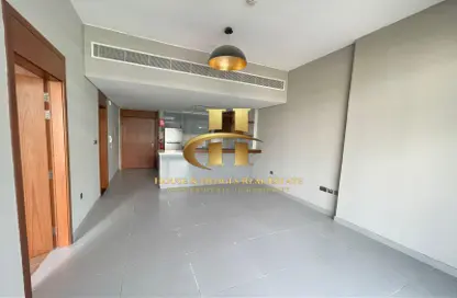 Apartment - 1 Bedroom - 2 Bathrooms for rent in 2020 Marquis - Arjan - Dubai