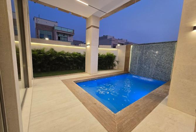 16001701 - صورة العقار 3