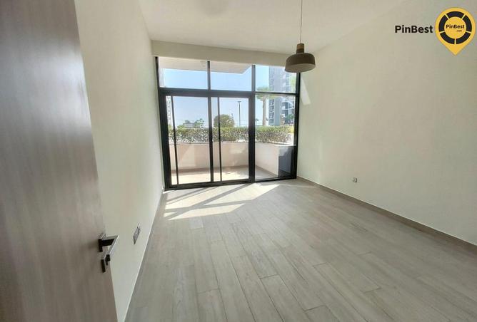 15028692 - صورة العقار 2