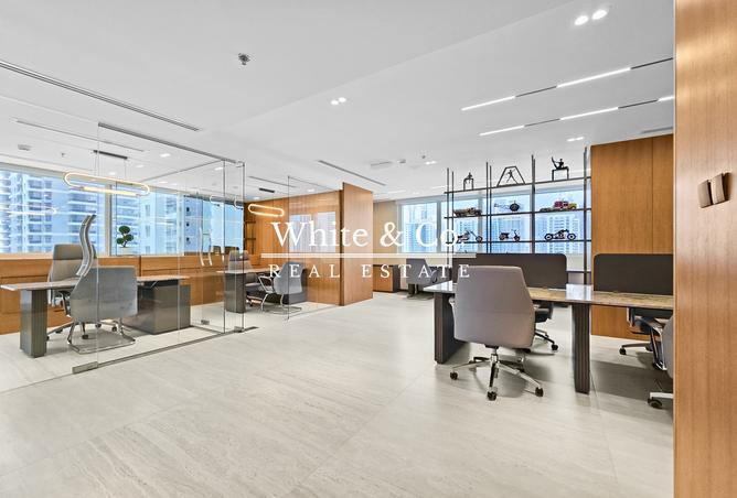 15620470 - Property Image 3